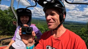 Ultra Wide Lens Mod _ HB-Series Lenses for GoPro HERO13 Black