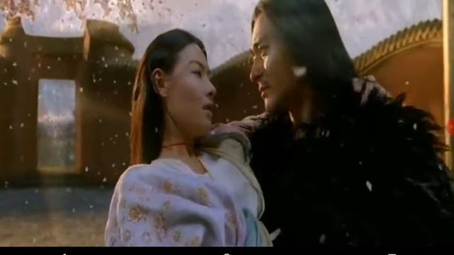 Фильм Клятва 2005 (можно ли изменить судьбу?) смотреть онлайн