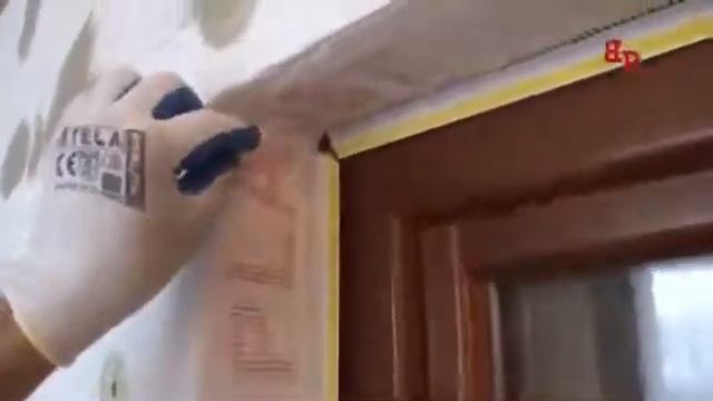 Профиля примыкания к оконным и дверным проемам Bella Plast BP 13 | DOMINGO.BY