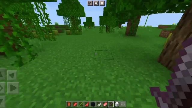 Top 5 Best Java Mods For MCPE || Java Mods For Minecraft Pe 1.19 смотреть онлайн