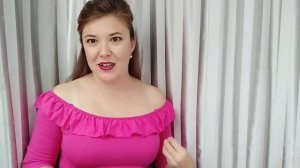 первые 14 дней после переноса эмбрионов / ЭКО признаки беременности / Удачное ЭКО