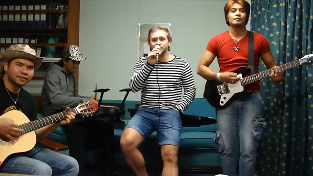 Я Оставлю Любимой На Память смотреть онлайн