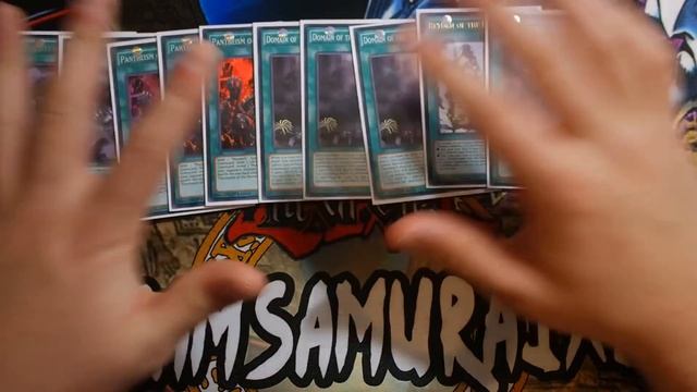 *YUGIOH* BEST! MONARCH DECK PROFILE! APRIL 11th 2016 BANLIST! WE DIDNT GET HIT! смотреть онлайн