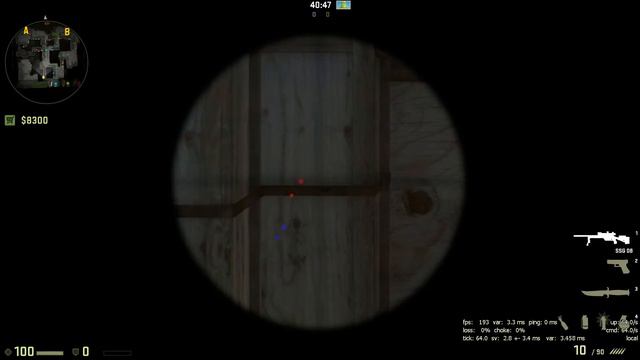 [24.09.16]ОБНОВЛЕНИЕ CS:GO-ОБЗОР,ТЕСТЫ,МНЕНИЕ смотреть онлайн