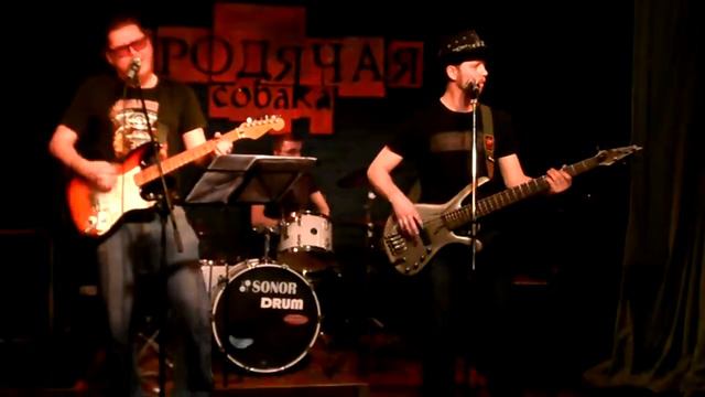 МЫС ДОБРОЙ НАДЕЖДЫ Делай Своё Дело 16 02 17 смотреть онлайн