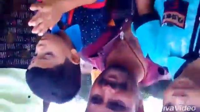 49 Bannur Moharam festival смотреть онлайн