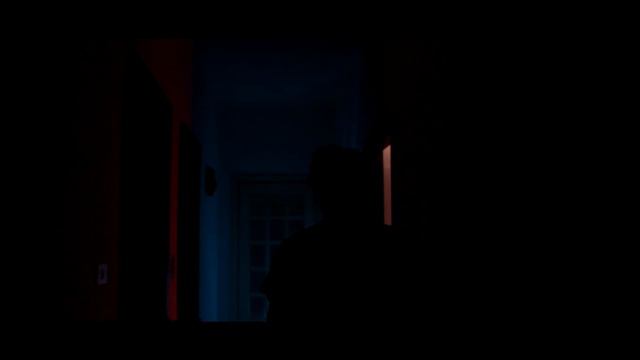 Official Teaser Trailer Andrea Cavalera's VERONICA (2015) - HORROR смотреть онлайн