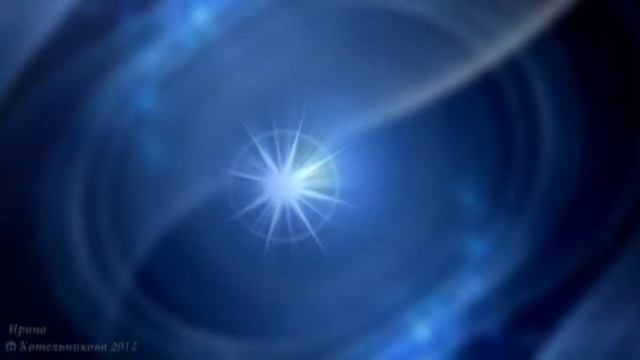 Под небом голубым смотреть онлайн