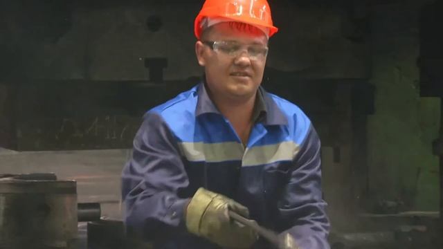 50летКраМЗу смотреть онлайн