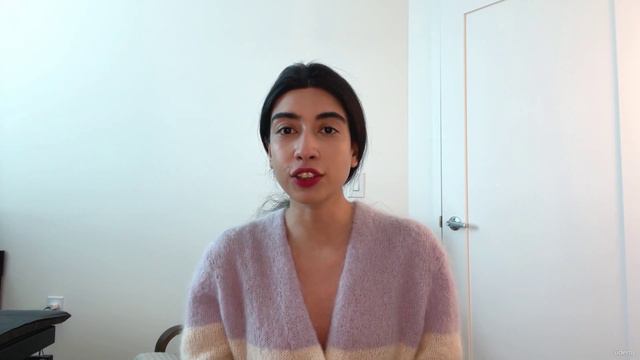 lesson45 смотреть онлайн