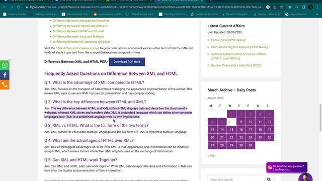 Building a Discord bot that will post jobs from Linkedin смотреть онлайн