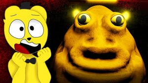 Какаха Теперь в Роблоксе  Bou's Revenge DLC