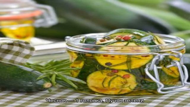 Чистка без напряжения и забот