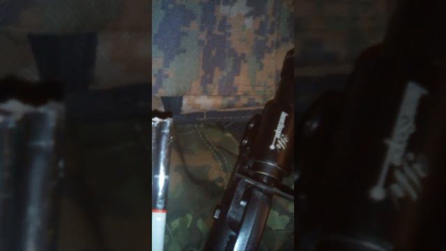 пневматический пистолет с интернет магазина ROZETKA. обзор T.D.P.45 (umarex) смотреть онлайн