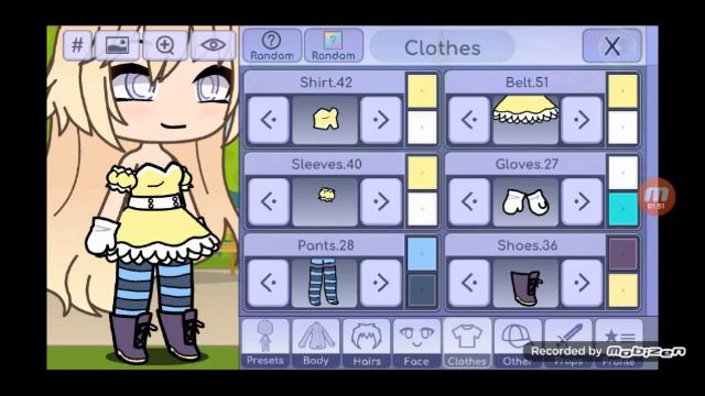 {истории} делаю принцессу кого сделать еще напишите в комм))