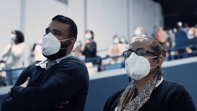 КАК ПРАВИЛЬНО ВЫБРАТЬ РЕСПИРАТОР смотреть онлайн