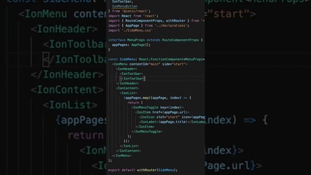 VS Code Keyboard Shortcut Every Developer Should Know! смотреть онлайн