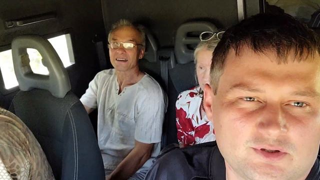 30 августа 2022 г.(4)