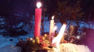 избавляемся от кладбищенской порчи,сущностей,темной субстанции,обратка заказчикам,защита от зла