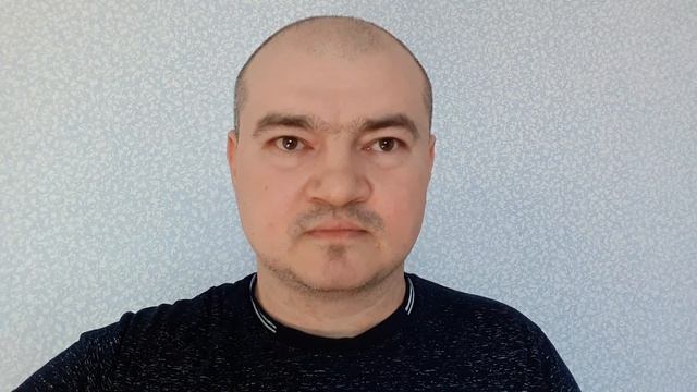 Почему стандартные лекции о затмениях Луны и Солнца не помогают людям смотреть онлайн