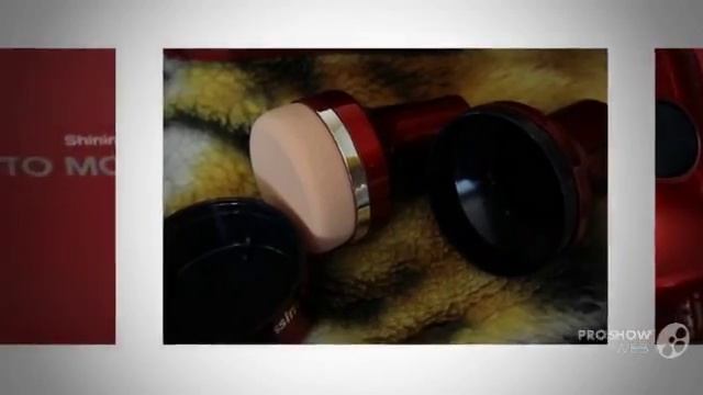 Какие спонжи у Oriflame спонж для чистки лица смотреть онлайн