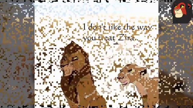 История Кузиму. смотреть онлайн