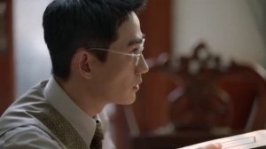 Мятежник 1 сезон 10 серия