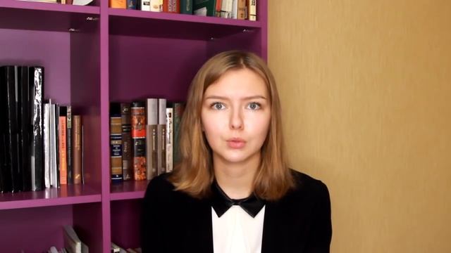 "Евгений Онегин" / Полное краткое содержание и разбор смотреть онлайн