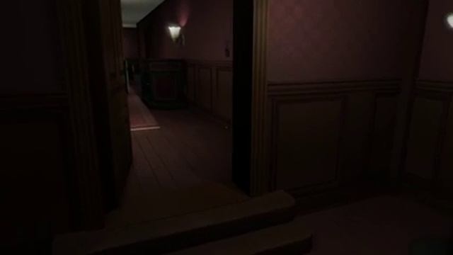 Gone Home Console Edition Full Game Walkthrough PS4 смотреть онлайн