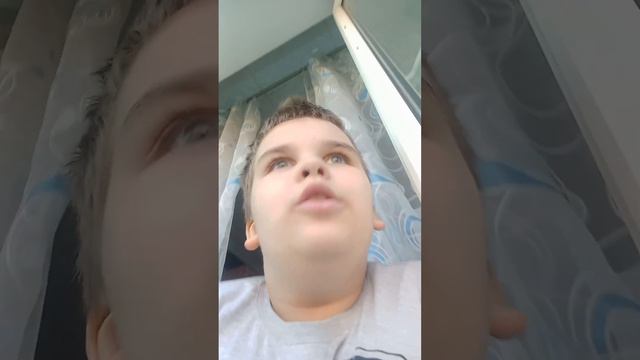 ребят всем привет я хотел задать такой вопрос подписывайтесь сказать не успел будет в описании смотреть онлайн