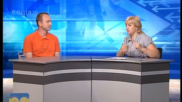 Це вас хвилює 22.06.2015 смотреть онлайн