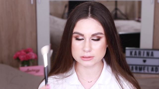 ШОК! КИСТИ с ALIEXPRESS BEILI MAKEUP! ОБЗОР СУПЕР БЮДЖЕТНЫХ КИСТЕЙ смотреть онлайн