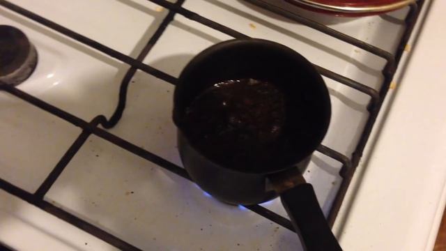 Coffee Lavazza Qualita Oro. За кофеек! смотреть онлайн