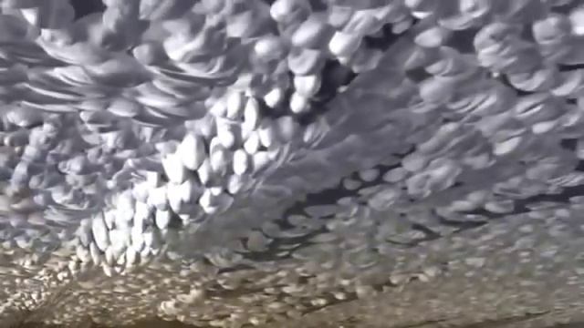 Как работают присадки Супротек (Suprotec)? Технология Супротек.