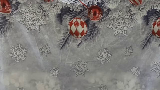 Постельное белье поплин "Время чудес" смотреть онлайн