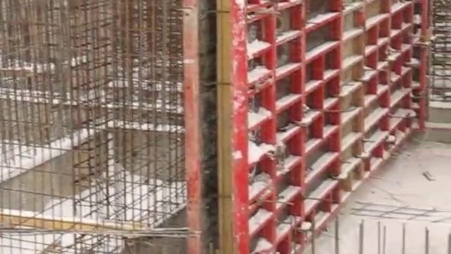 10.12.12 Бетатрон 40 Жилсоцстрой форум отзывы Минск смотреть онлайн