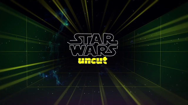 Звездные войны: Империя наносит ответный удар - uncut смотреть онлайн