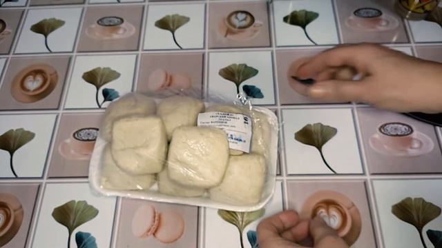 Комедийные Пародии