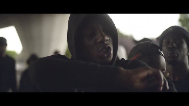 LKP Team (KBS) x TPLM (Bene) - 300 // Dir. by @DirectedbyWT смотреть онлайн