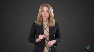 Как продать квартиру с долгами за ЖКХ ?