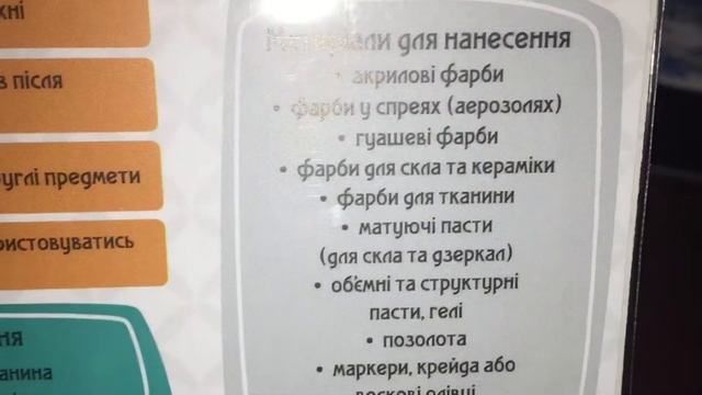 Трафарет самоклеющийся Бордюрный 13*20 см №501 серия Ажур GPТ50045818 смотреть онлайн