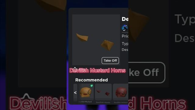 How to make Daredevil (She-Hulk) avatar in Roblox #shorts #roblox #marvel смотреть онлайн