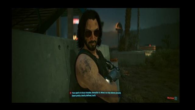 the chill zone смотреть онлайн