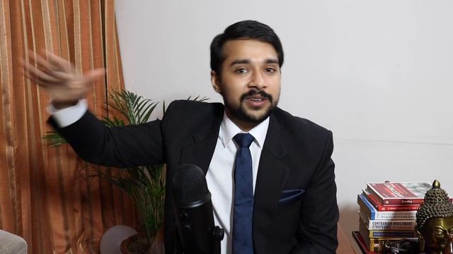 Stock Market a Zero Sum Game? | Let's Find Out | Harsh Goela смотреть онлайн