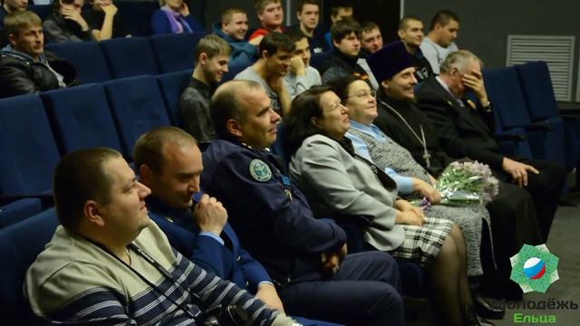 Весенний призыв в Ельце начинается!!! смотреть онлайн