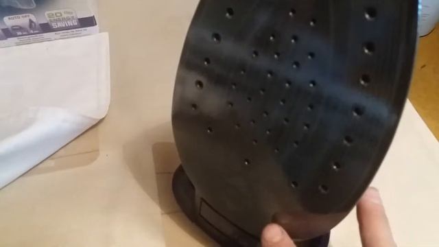 Видеообзор тефаль смотреть онлайн