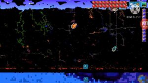 Как добыть Эссенцию тьмы