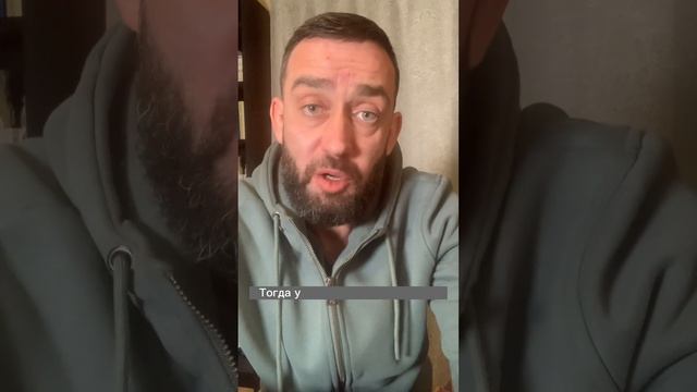 Выйти из депрессии самостоятельно?! смотреть онлайн