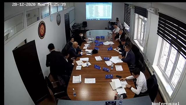 Прямая трансляция пользователя Управление земельных ресурсов смотреть онлайн