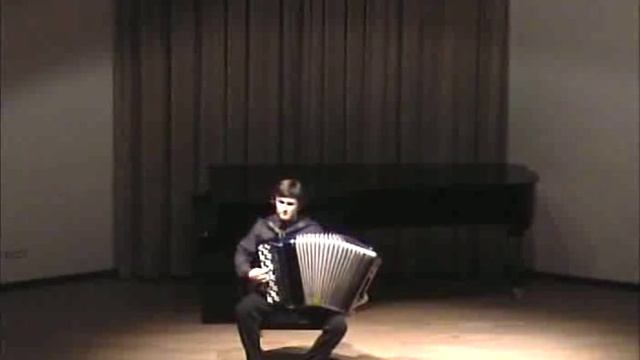 Zolotarev - Aquarelle (Vladimir Shobanov)